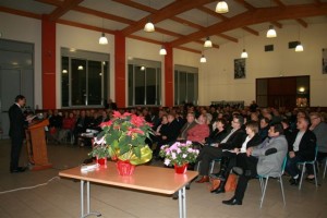 presentation de la liste avenir de migennes 2014 006