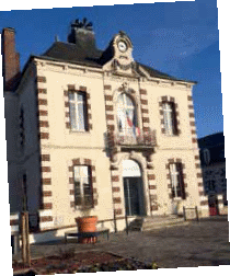 mairie_prg