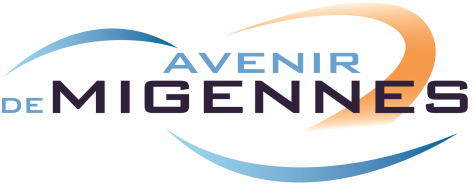 Avenir de Migennes