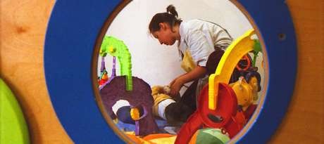 petiteenfance
