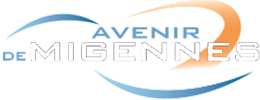 Avenir de Migennes