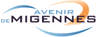 Avenir de Migennes