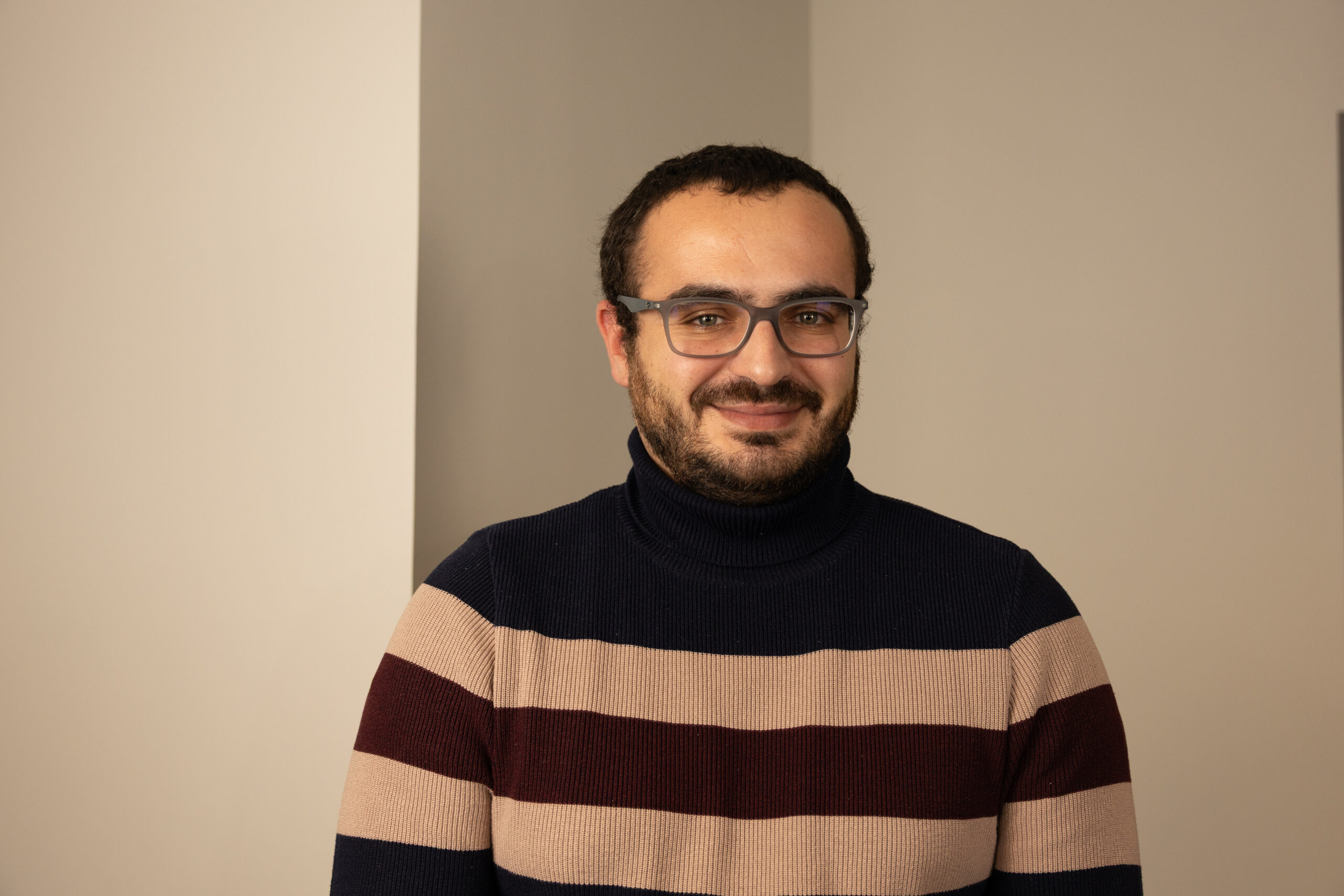 Paul Pomès-Bordedebat